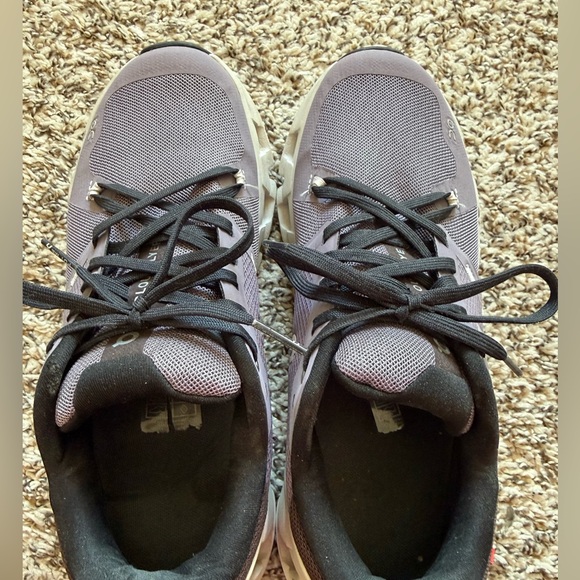 On Cloudflyer 4 - Picture 6 of 9